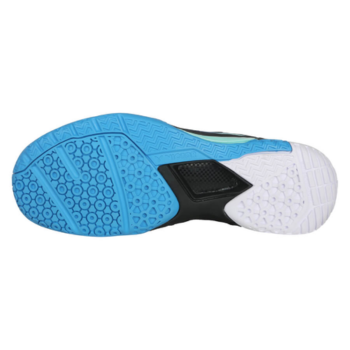 Semelle VICTOR A531W C CHAUSSURES BADMINTON