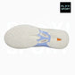 VICTOR A600F AT Femme CHAUSSURES BADMINTON