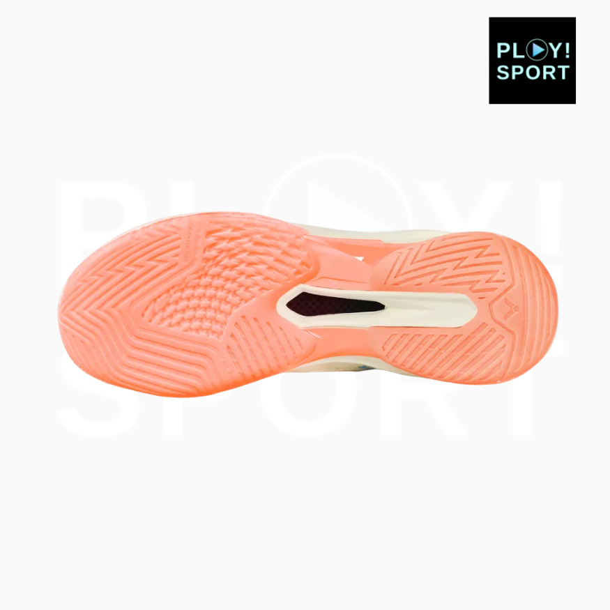 VICTOR A690 LO CHAUSSURES BADMINTON