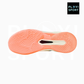 VICTOR A690 LO CHAUSSURES BADMINTON