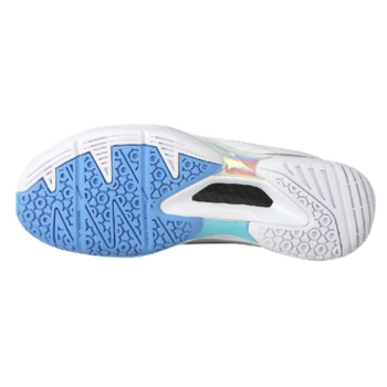 Semele VICTOR A970Nitrolite A CHAUSSURES BADMINTON