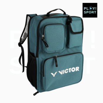 Victor SAC A DOS BR5038 G
