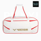 VICTOR RECTANGULAR BAG BR5642EX