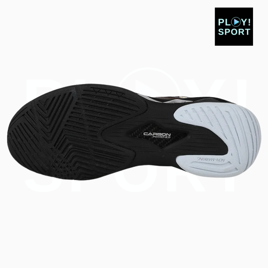 VICTOR C90II W CHAUSSURES BADMINTON