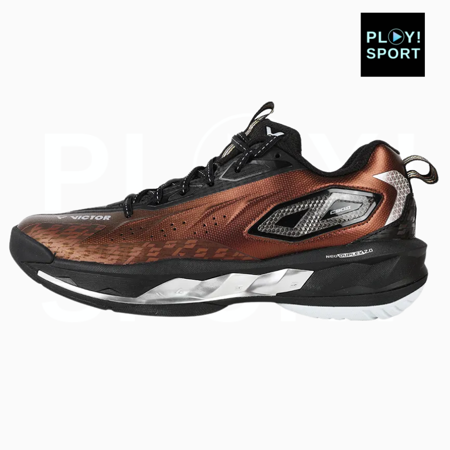VICTOR C90II W CHAUSSURES BADMINTON