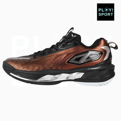VICTOR C90II W CHAUSSURES BADMINTON