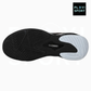 VICTOR C90II W CHAUSSURES BADMINTON