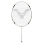 Raquette badminton junior et adulte GJ 7500 VICTOR cadre