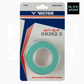 VICTOR OVERGRIP GR262-3 - Lot de 3