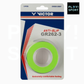 VICTOR OVERGRIP GR262-3 - Lot de 3