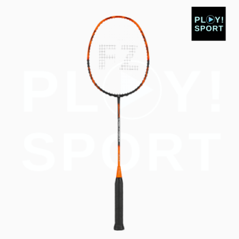 RAQUETTE HT Power 32 V2  FZ Forza