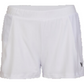 VICTOR Lady Shorts R-04200 A