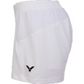 Profil VICTOR Lady Shorts R-04200 A