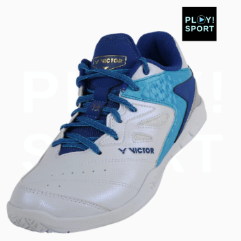 VICTOR P9200IIITD-55 AF CHAUSSURES BADMINTON