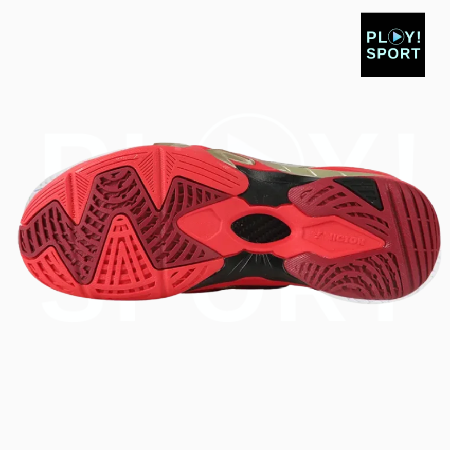 VICTOR P9200cX DX CHAUSSURES BADMINTON