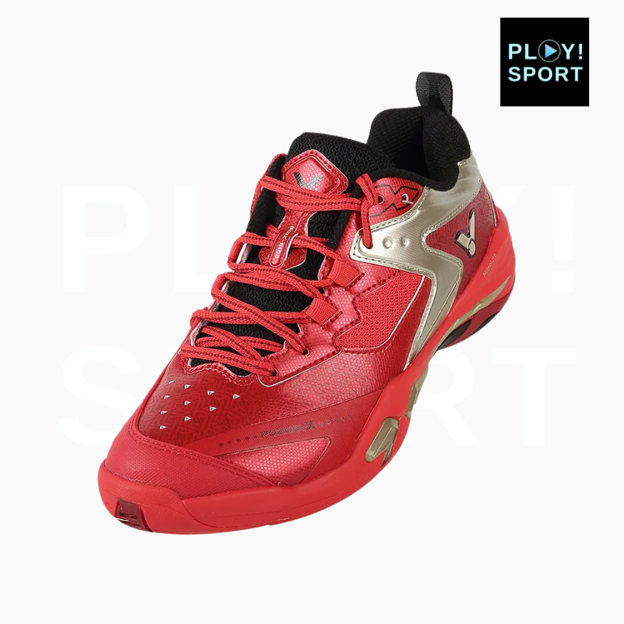 VICTOR P9200cX DX CHAUSSURES BADMINTON