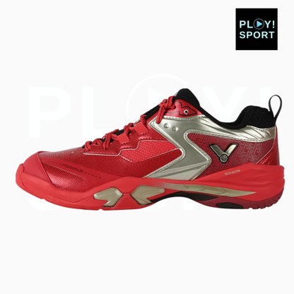 VICTOR P9200cX DX CHAUSSURES BADMINTON