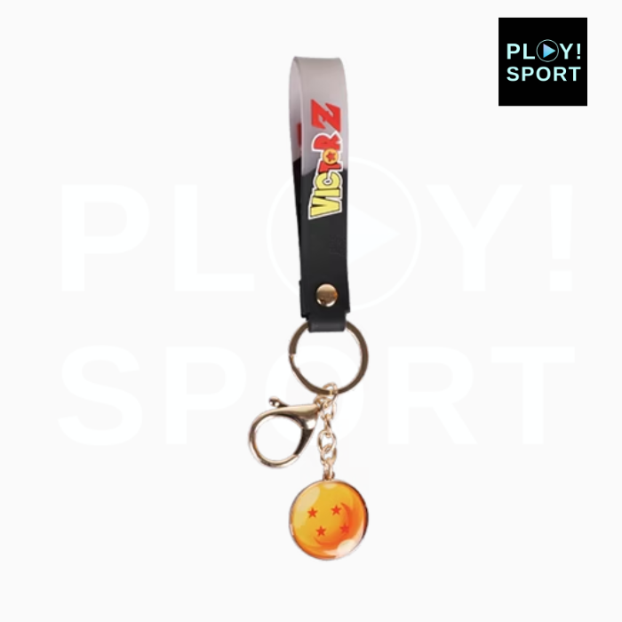 VICTOR PORTE-CLES PG6010 DBZ