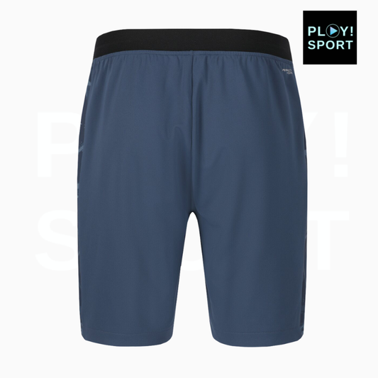 VICTOR Shorts R-55219 B homme