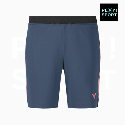 VICTOR Shorts R-55219 B homme
