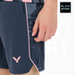 VICTOR Shorts R-55219 B homme