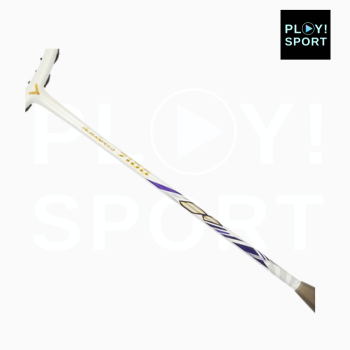 RAQUETTE Auraspeed 7100 A 4U VICTOR