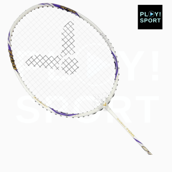 RAQUETTE Auraspeed 7100 A 4U VICTOR