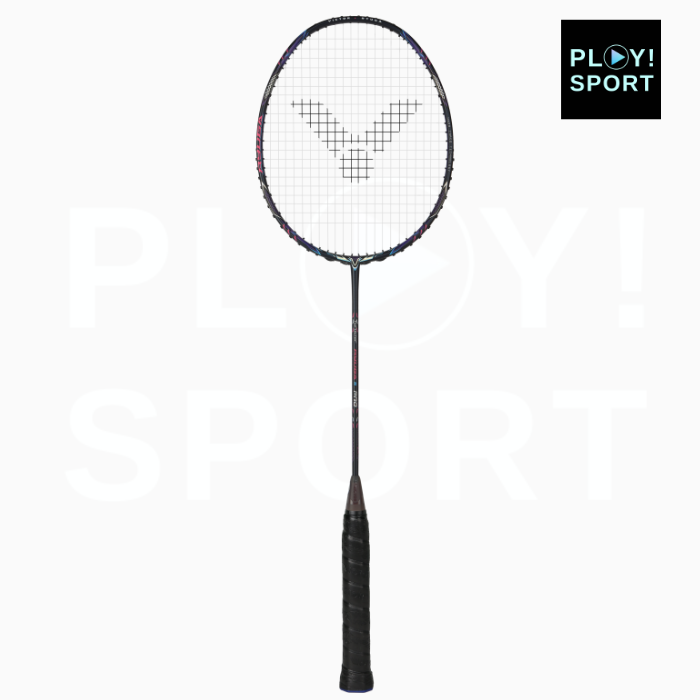 RAQUETTE Thruster RYUGA II PRO B 4U 2024 VICTOR