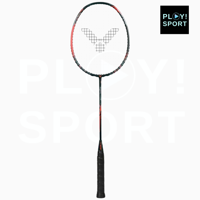 RAQUETTE Thruster RYUGA METALLIC C 