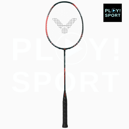 RAQUETTE Thruster RYUGA METALLIC C 