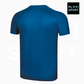 T-SHIRT VICTOR HOMME T-55000TD B