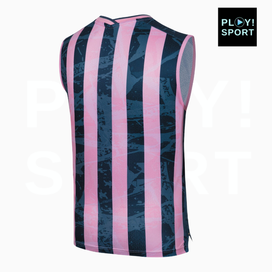 DEBARDEUR VICTOR HOMME T-55090 B