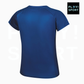 T-SHIRT VICTOR FEMME T-56000 TD B