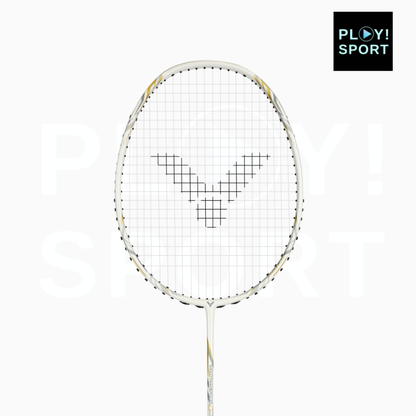 RAQUETTE Thruster K AK VICTOR