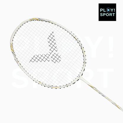 RAQUETTE Thruster K AK VICTOR
