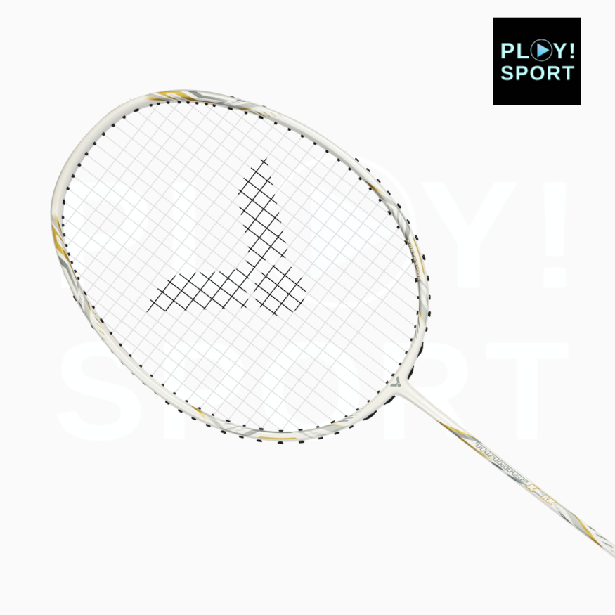 RAQUETTE Thruster K AK VICTOR