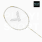RAQUETTE Thruster K AK VICTOR