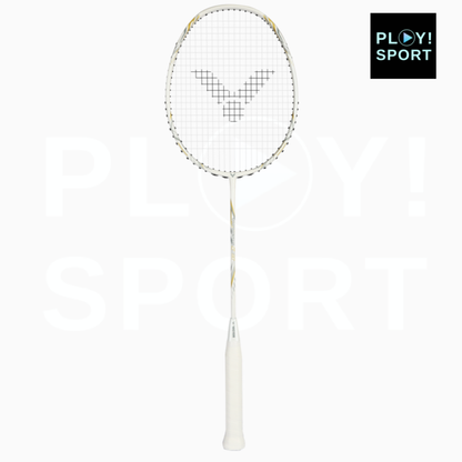 RAQUETTE Thruster K AK VICTOR