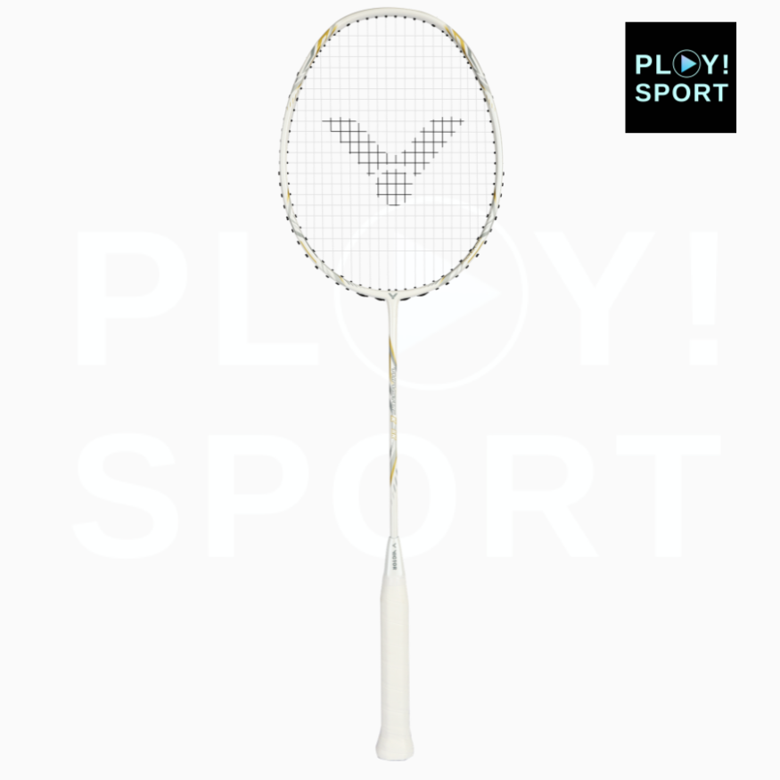 RAQUETTE Thruster K AK VICTOR