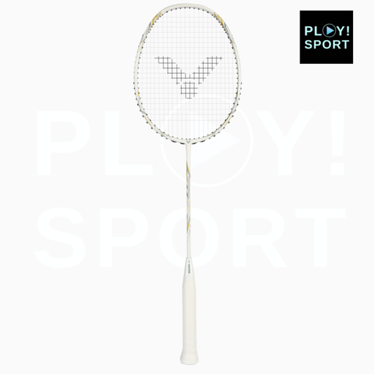 RAQUETTE Thruster K AK VICTOR