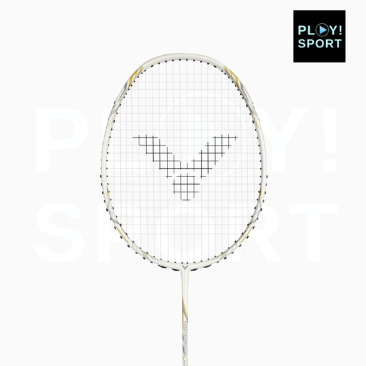 RAQUETTE Thruster K AK VICTOR