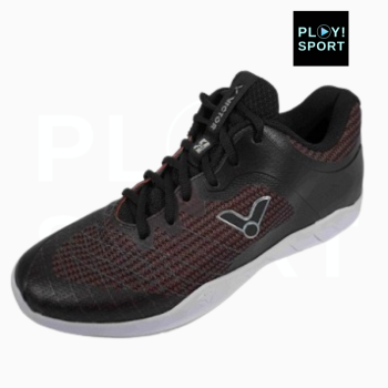 VICTOR VG1 CHAUSSURES BADMINTON