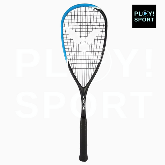 RAQUETTE MP 160 VICTOR SQUASH