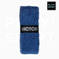 GRIP EPONGE VICTOR Frottee