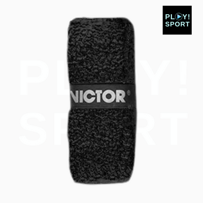 GRIP EPONGE VICTOR Frottee