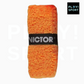 GRIP EPONGE VICTOR Frottee
