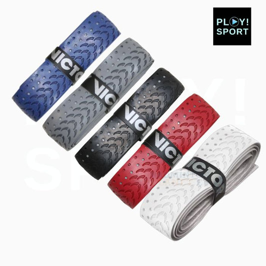 VICTOR GRIP FISHBONE PRO 