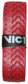 VICTOR GRIP FISHBONE PRO ROUGE 
