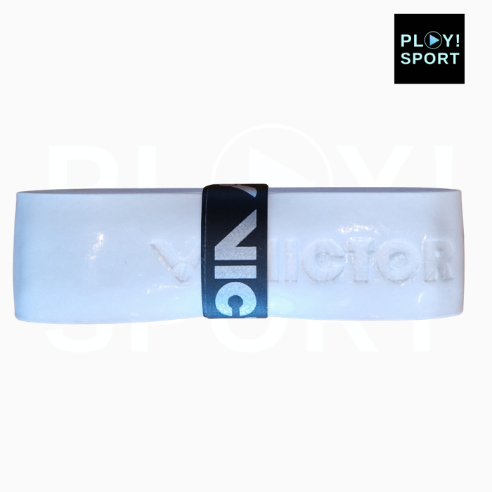 VICTOR HYPER GRIP Plus