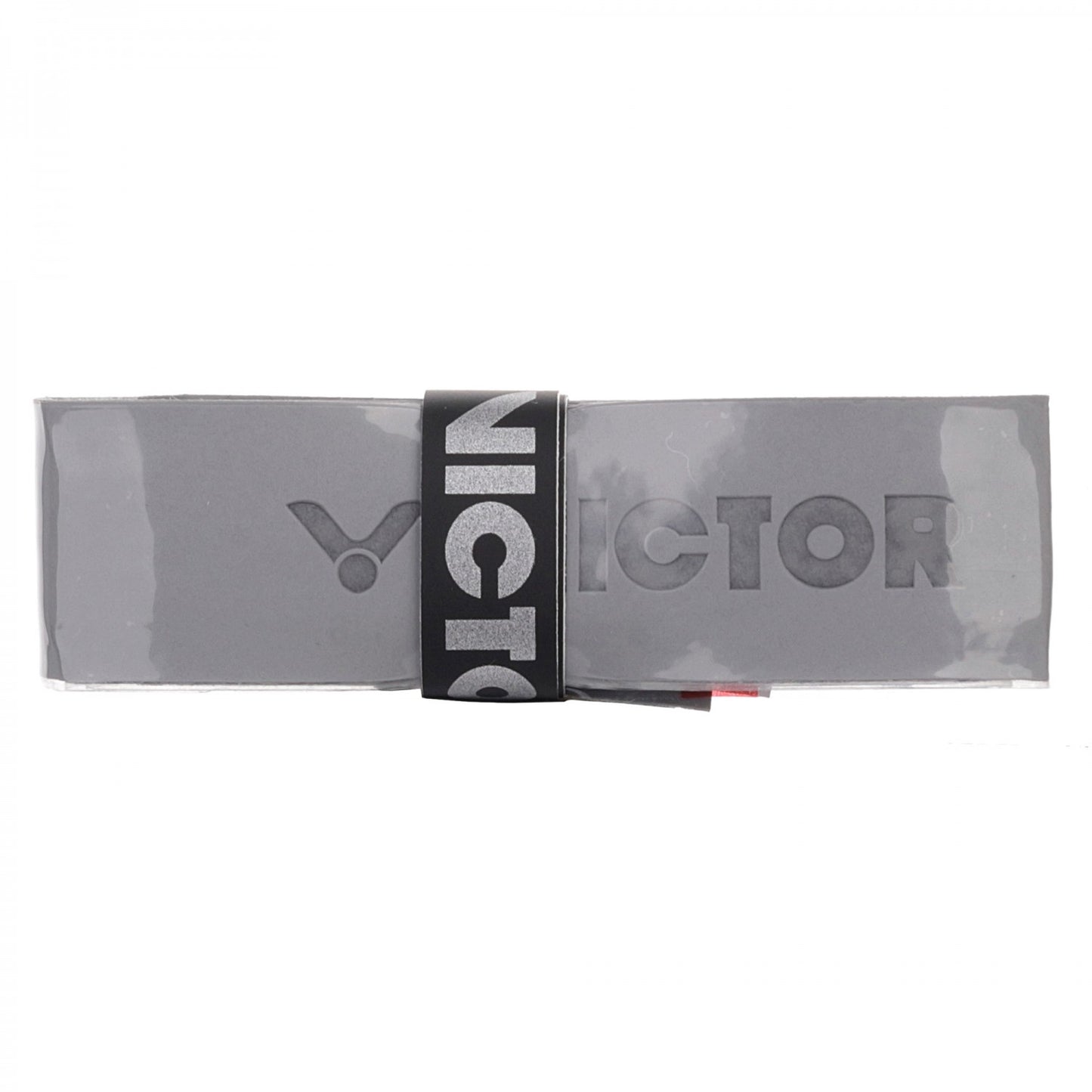 VICTOR HYPER GRIP Plus gris 